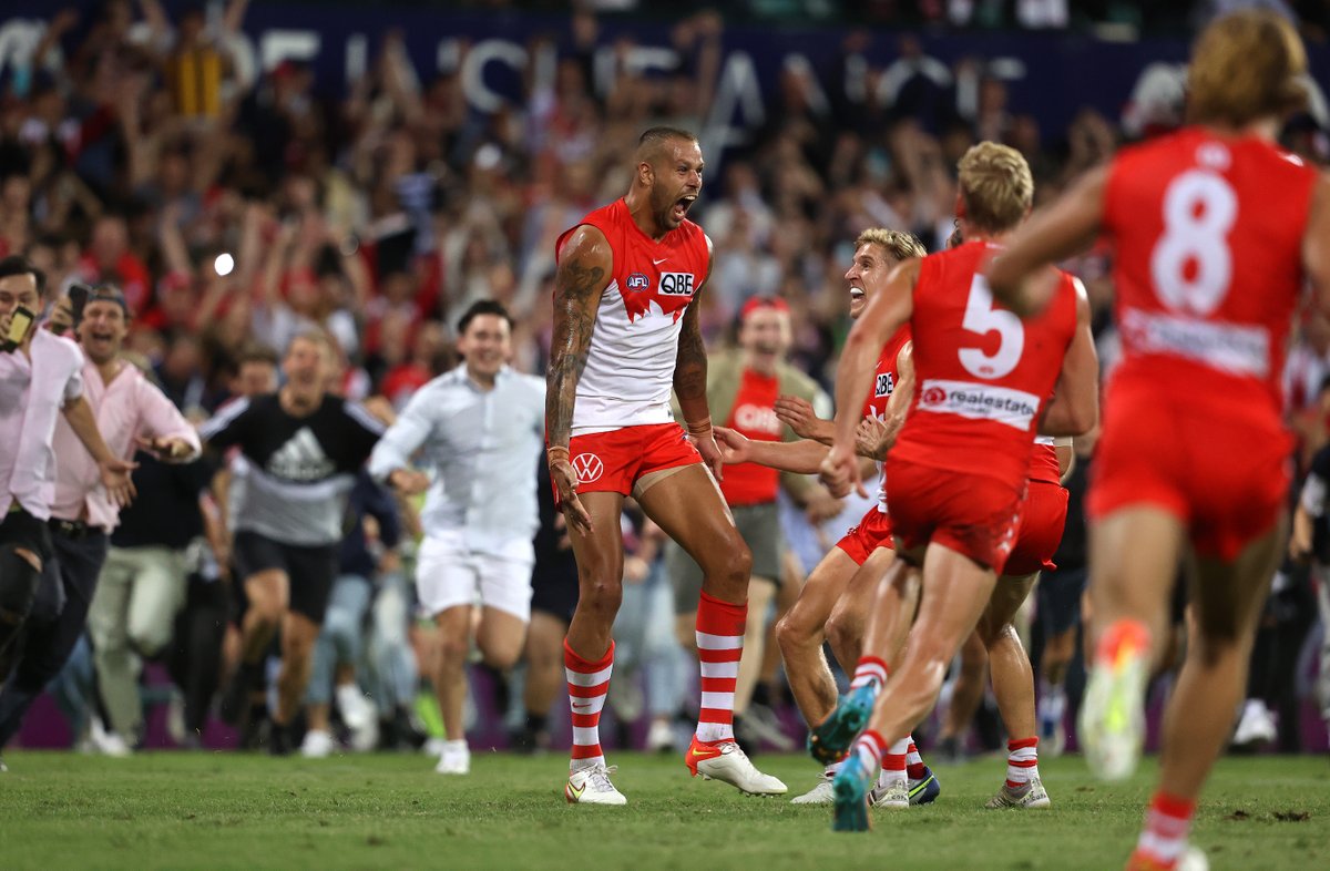 OH WHAT A NIGHT! 

#Buddy1000