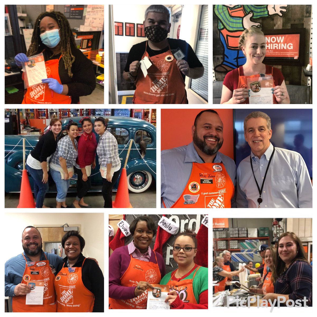 Ashleyaa540n's tweet photo. A look 👀 back for throw back Thursday at 0562 to continue spirit week @mbs40443 @SherreMaclin @HeatherAnguloHD @RubenRod17 https://t.co/lXfYHmkhJm