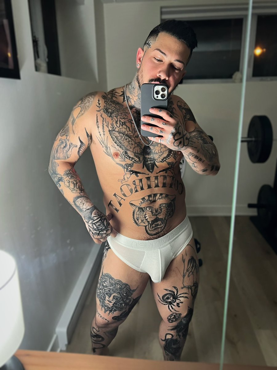 Zach Dopson | Only Fans | Top 1% / ZachDopson leak pics and videos