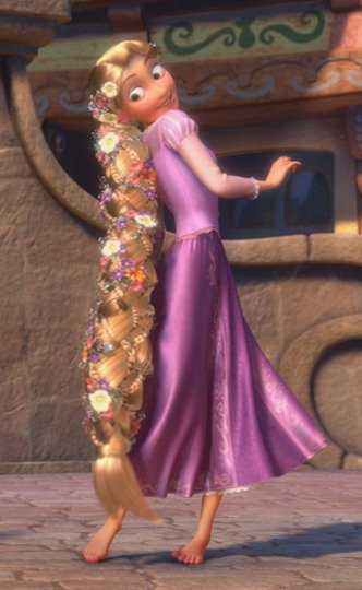 トルソワのtwitterリアルタイム検索結果 Meyou ミーユー