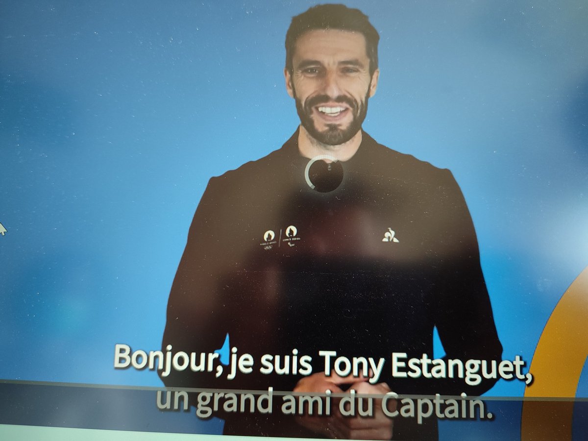 usep_79's tweet photo. L'équipe #eps réunie au grand complet se projette sur la rentrée 2022.
🚴 #SRAV
🏊🏼‍♂️ #savoirnager
🥇 #generation2024
Appropriation de l'escape game proposé par @Paris2024 

@DSDEN79 @leclercarno @usepnationale @Agence_du_Sport @TonyEstanguet https://t.co/BQGOVxL0Iq