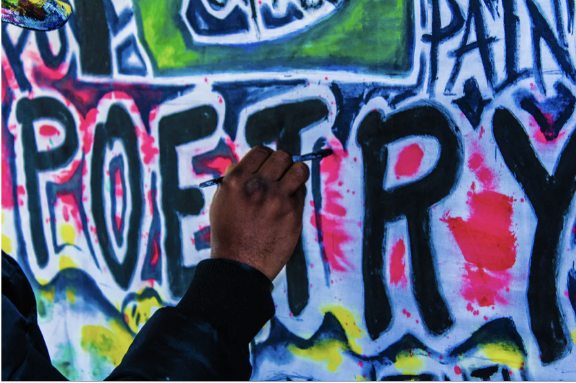 TESOL CALL-IS tweet media