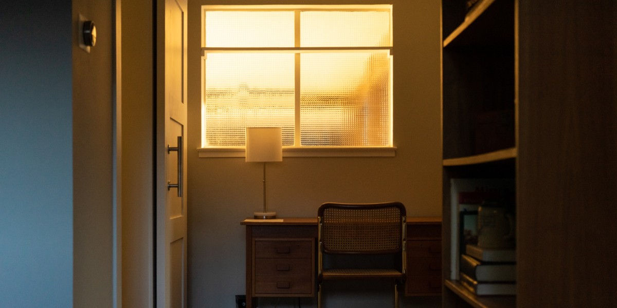 #energy technologies are often better performing when paired. Capable of withstanding changes to the #grid and fluctuations in the weather. These integrated energy systems can lead to energy independence and smarter use of resources. 

More here: ies.inl.gov/SitePages/Home…