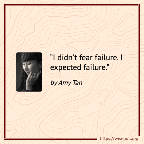 wisepotapp's tweet photo. Amy Ruth Tan (born February 19, 1952) is an American author known for the novel The Joy Luck Club, which was adapted into a film of the same name in 1993 by director Wayne Wang.... 👉 https://t.co/EHvNdXVLjs

#wisepot #amytan #slashrecords https://t.co/QpmbmtGqhg