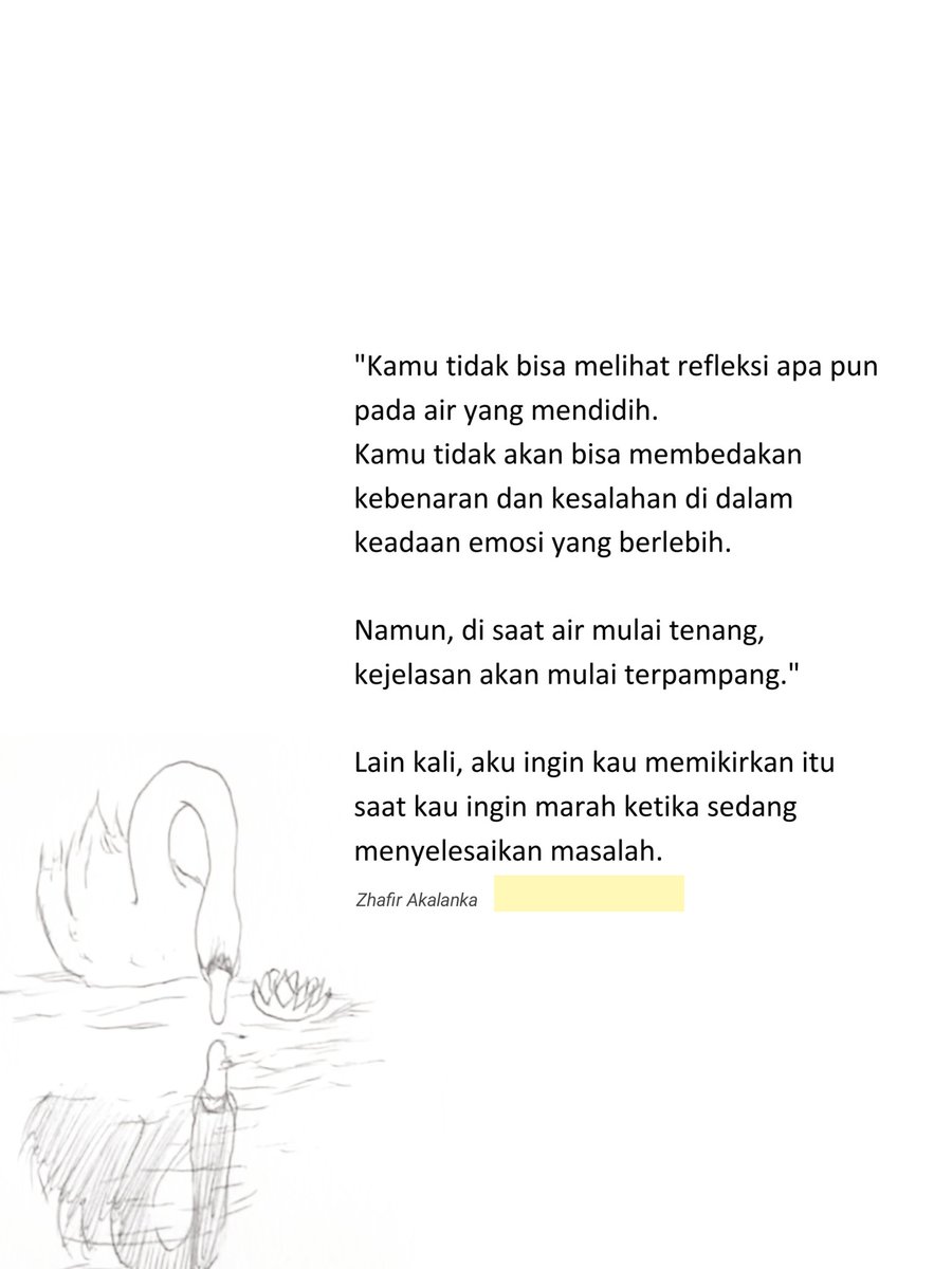 zhafirakalanka's tweet photo. https://t.co/Kv7A5Z2z2E