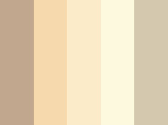 ChillyHQ_'s tweet photo. Mustard: sangat cantik kalau match dengan outfit soft soft baru berseri! 

Cream range / Nude brown / Soft Yellow https://t.co/iVLEsVPMBy