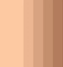 ChillyHQ_'s tweet photo. Mustard: sangat cantik kalau match dengan outfit soft soft baru berseri! 

Cream range / Nude brown / Soft Yellow https://t.co/iVLEsVPMBy