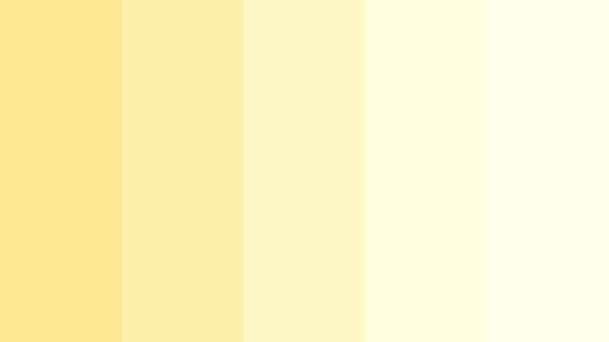 ChillyHQ_'s tweet photo. Mustard: sangat cantik kalau match dengan outfit soft soft baru berseri! 

Cream range / Nude brown / Soft Yellow https://t.co/iVLEsVPMBy