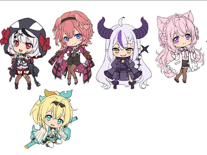 çµµé
ä¿¡ããããšãããããŸãããŒãŒãŒãŒ
ä»ã®é
ä¿¡ã§ãããŸã§é²ã¿ãŸãã https://t.co/yzkpuGm2sf