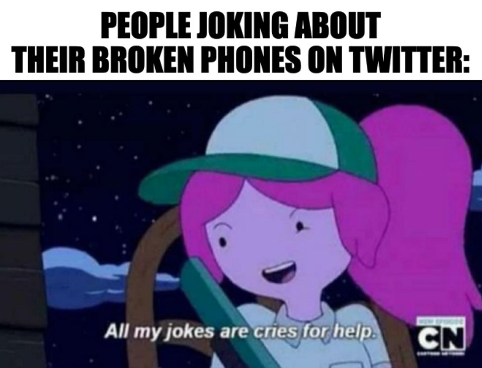 AKKO tweet media
