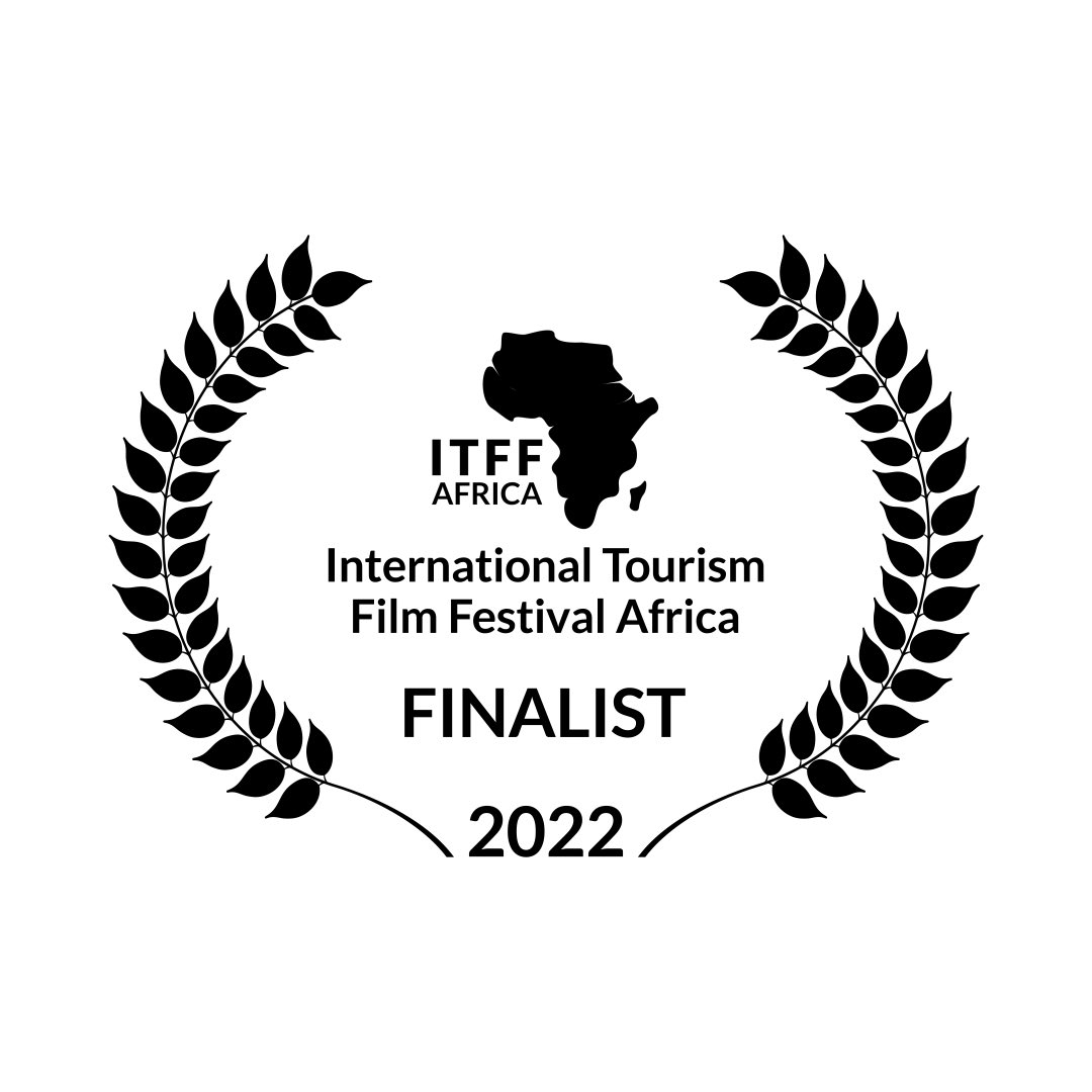 We are honored to be amongst the finalists in this year’s ITFF awards for our film From Kili to Coast! Seems we will trade the bush for the red carpet!! 🍾🥂 !!! Thanks again to everyone involved!! 👏👏🥂
#itffa #wbtf #cifft #conservation #cometoafrica #ConservationThroughTourism