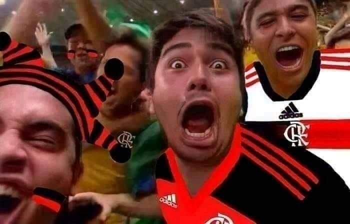 AnnySilvaaf's tweet photo. @Brasileirao @DelegadoMG TOMA https://t.co/yQ0nXjbBPE