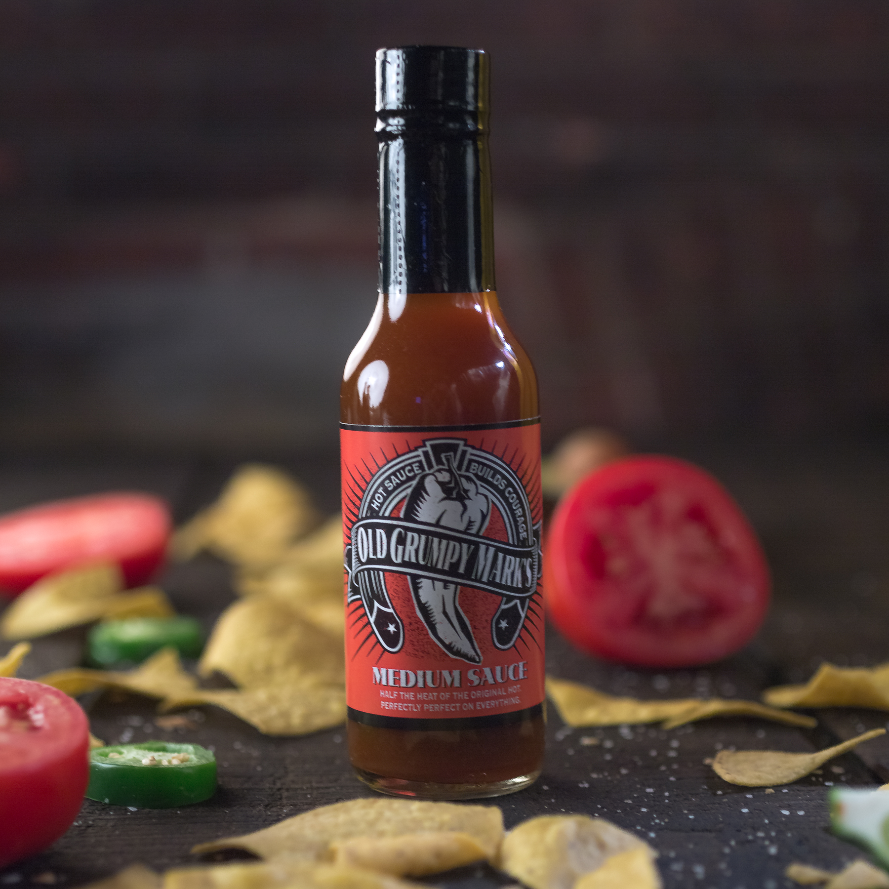 Roburritos (Roburritos) / Twitter