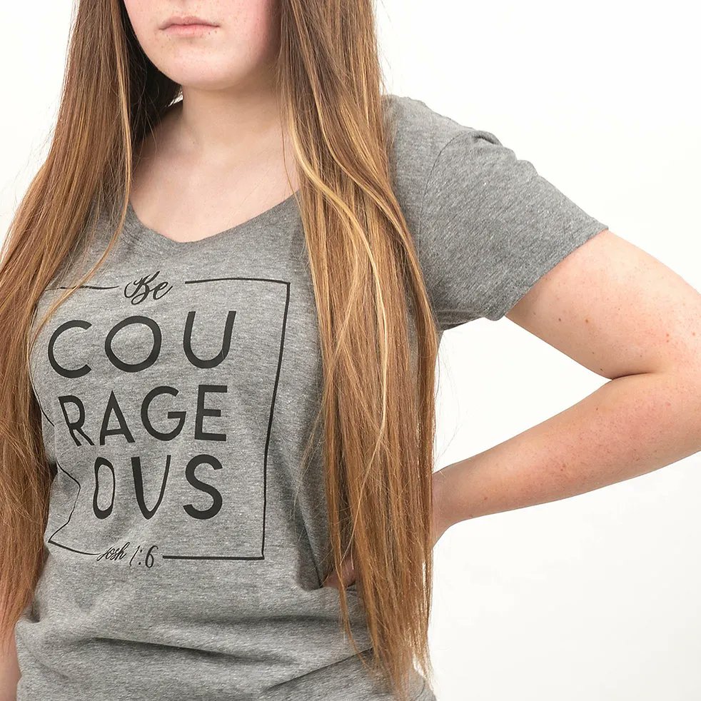 Looking for a perfect gift for Mother's Day? Or something new for yourself? 
Our Courage Boutique will be available at the Breakfast this Saturday.