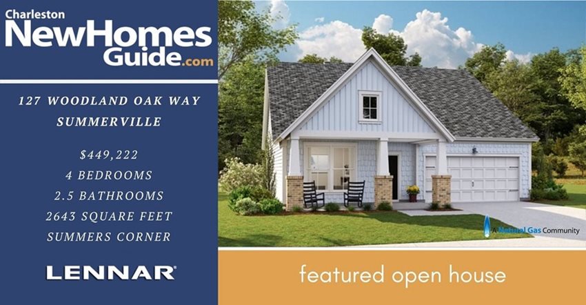 Charleston NHG tweet media