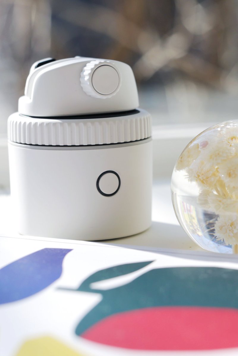 getpivo's tweet photo. Your fresh spring vibe is delivered 🍃
#PivoPodLite
.
.
.
.
#PivoPod#Getpivo #ContentCreatorMustHave #gadget #GoodVibesOnly https://t.co/qwphQJ23O1