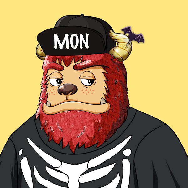 monftersclub's tweet photo. Keep on building!The Whitelist Club is expected to wrap up development within the next week, and we are excited to invite some community members to help us test it. https://t.co/3ZPNOcVmGN