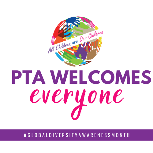 ElCapPtsa's tweet photo. PTA is the largest family engagement group in the country.
For over 125 years, we have advocated for education, welfare, health and safety of #allchildren.
#JoinElCapPTSA - https://t.co/zgu75GJfd4
#GoECVaqueros https://t.co/2BJBuy94gX