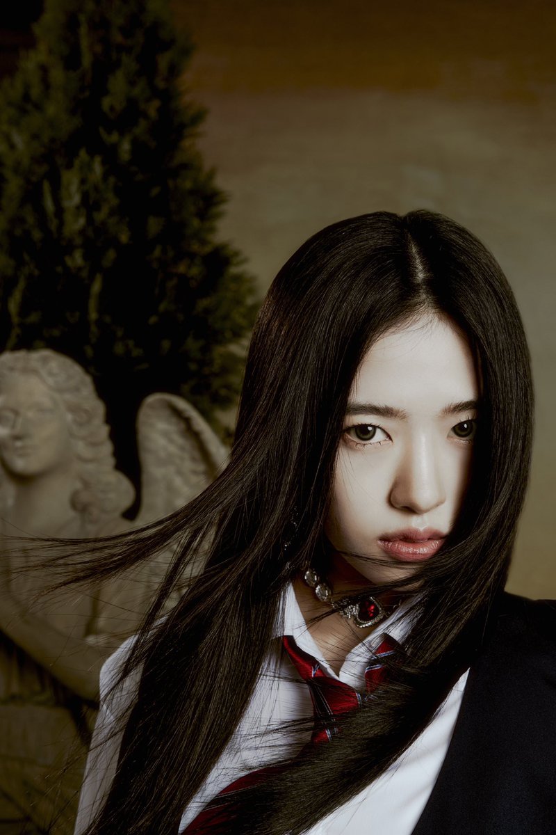 ive ユジン ラキドロ lovedive i've IVE ユジン トレカ withmuu ラキドロ ドアップ yujin - メルカリ