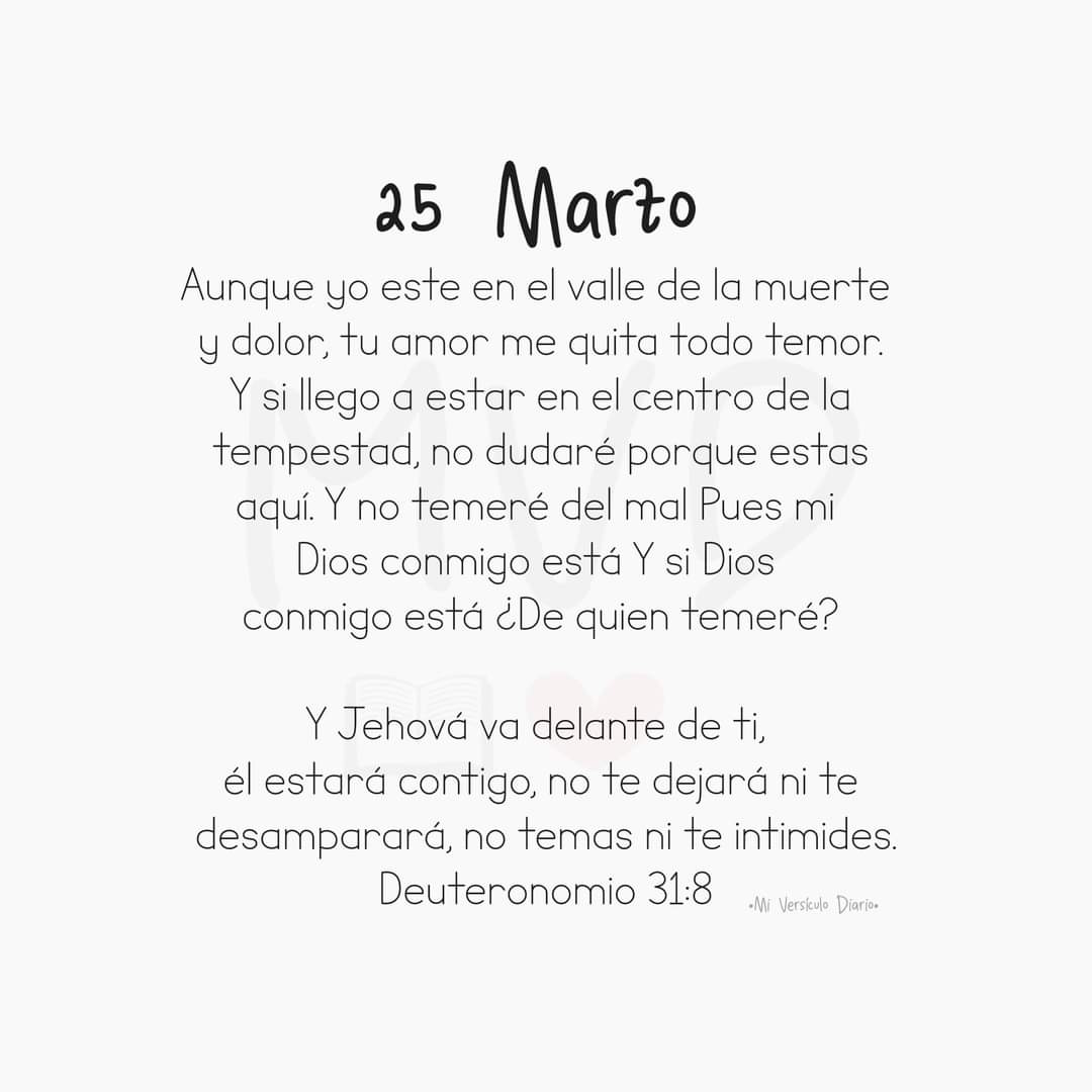 Emerson Cabrera (@emerson_cabrera) on Twitter photo 