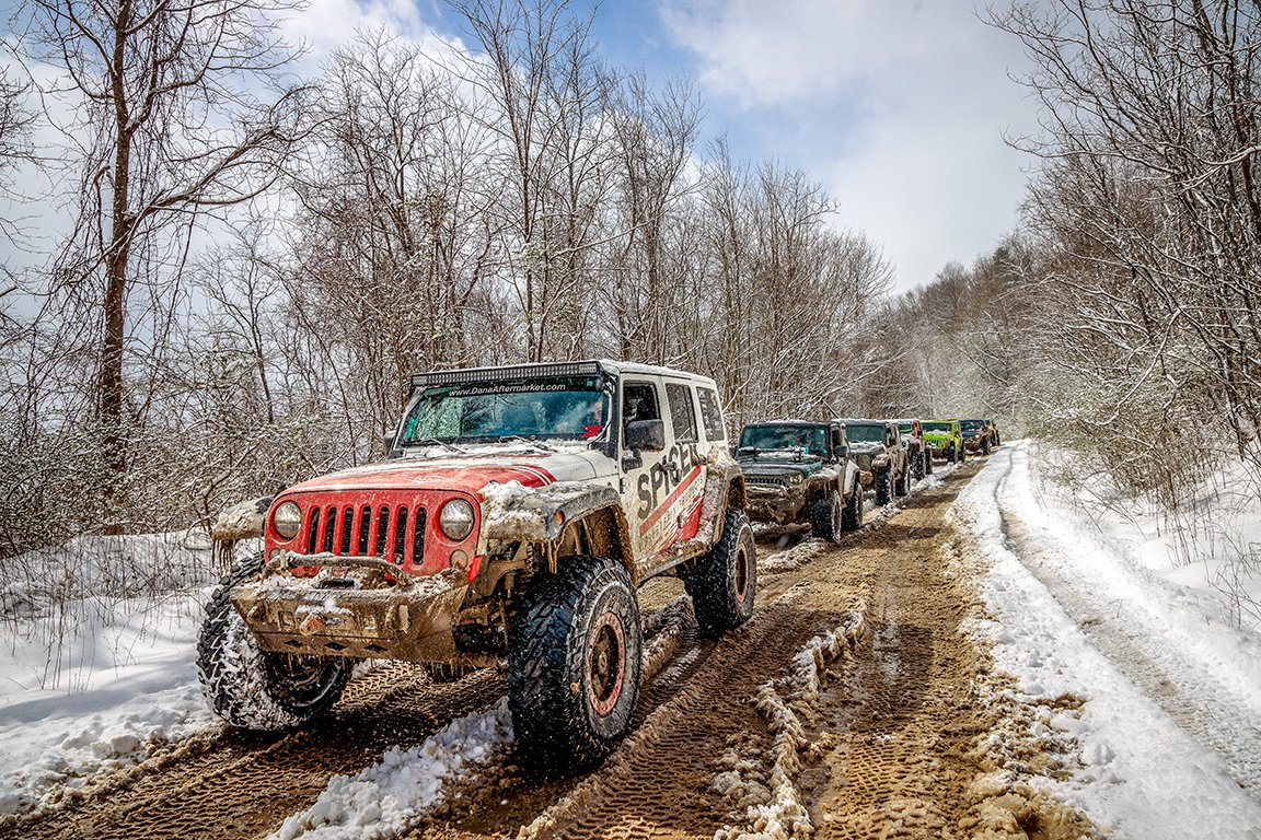 Spicer Parts tweet media