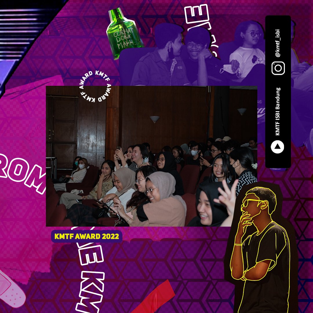 Salah satu momen kebahagiaan yang tergambarkan di rumah kita. 

"Sejauh apapun kita melengkah jangan pernah lupa jalan pulang ke-rumah"