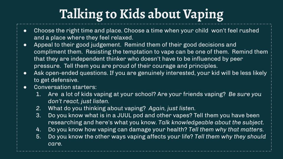 Mental Health Minute with IPSB! #EXCELTogether