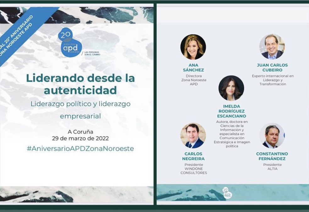 Juan Carlos Cubeiro tweet media