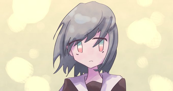 国旗のtwitterイラスト検索結果