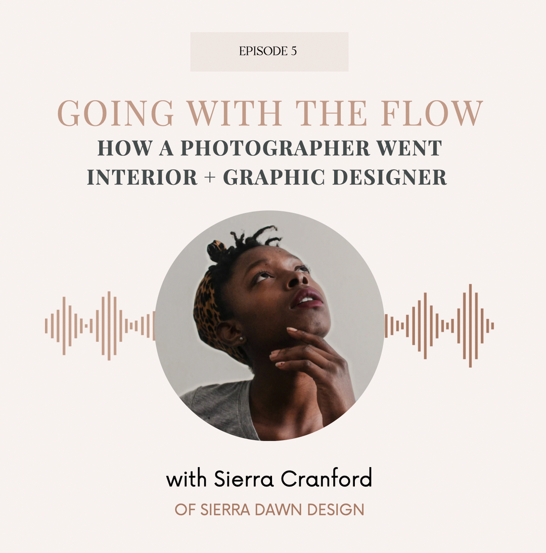 designordiy's tweet photo. Episode 5 is out now! Featuring our first guest speaker @sierradawn_design, listen on wherever you get your podcasts 🎙 💖 #creativeblog #smallbusinesspodcast #creativepreneur #womenownedbusiness https://t.co/CP2Y9l2HpS
