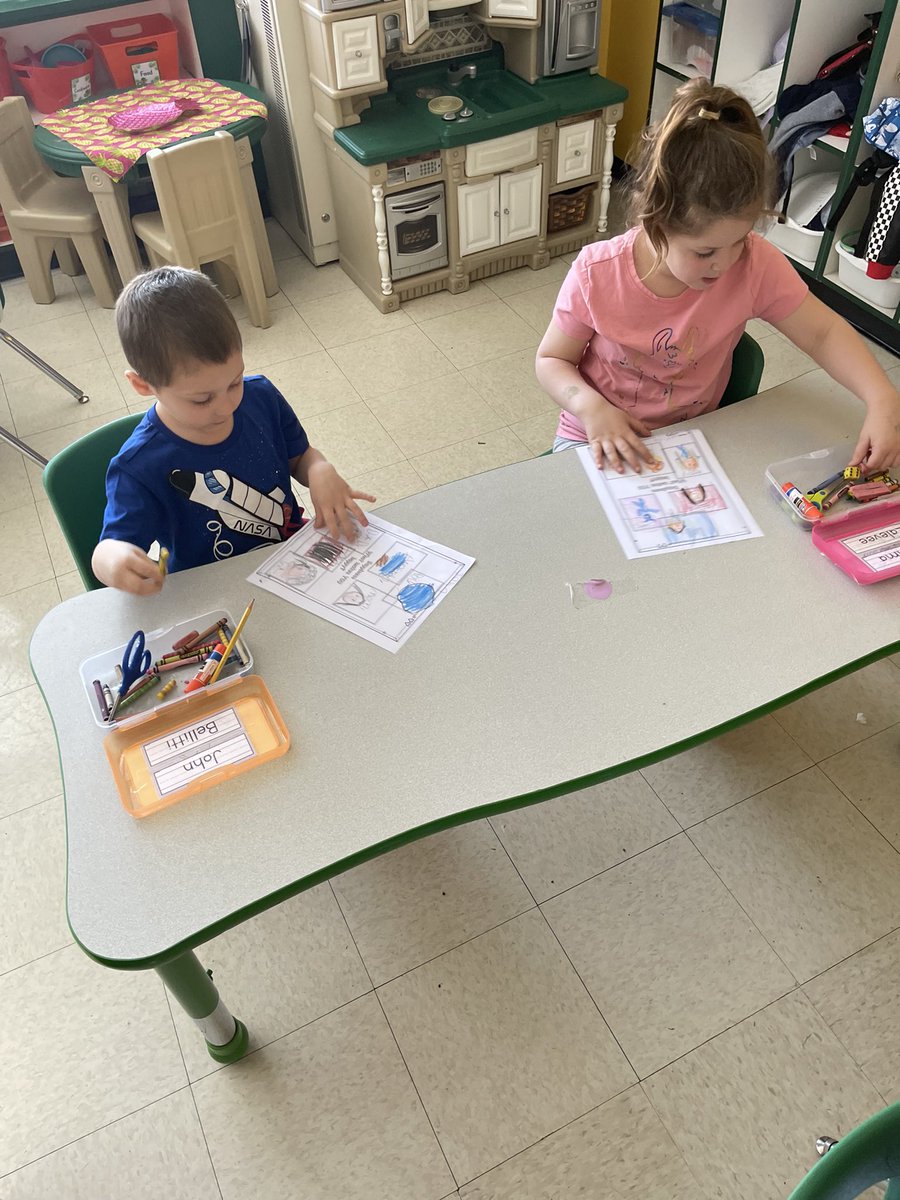 Ms. Nicolette Morales (@ms_morales11) on Twitter photo Thank you <a href="/MrsStetsonsCrew/">Mrs. Emily Stetson</a> for sharing what makes you happy!! Love seeing these fun SEL activities in place 😊 <a href="/SycamoreECLC/">Sycamore Drive ECLC</a> #HazletProud Thank you <a href="/MrsStetsonsCrew/">Mrs. Emily Stetson</a> for sharing what makes you happy!! Love seeing these fun SEL activities in place 😊 <a href="/SycamoreECLC/">Sycamore Drive ECLC</a> #HazletProud