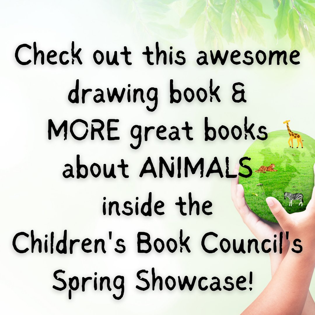 Printable Brain Teasers for Kids  Woo! Jr. Kids Activities : Children's  Publishing