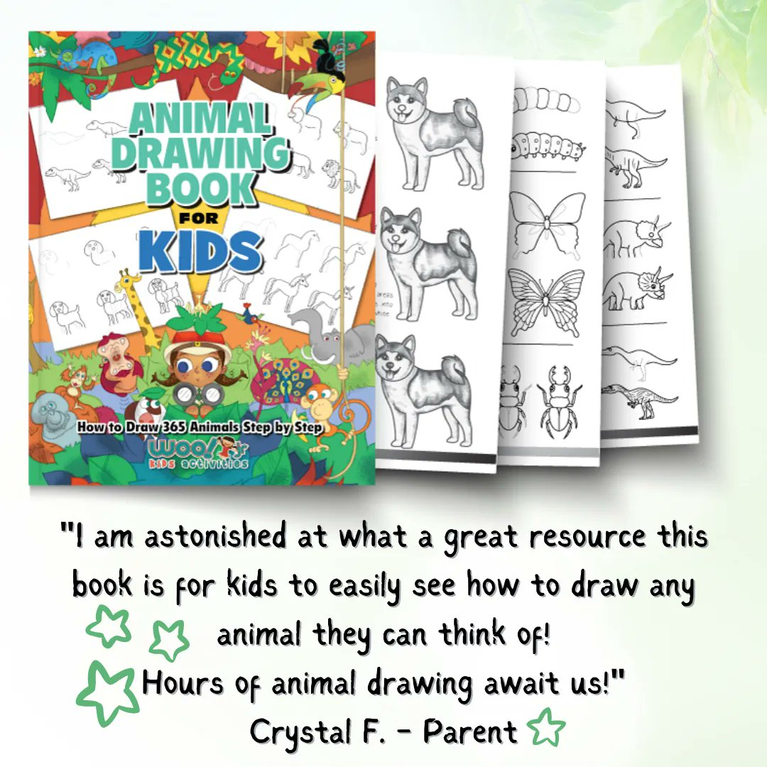 Art Worksheets Archives  Woo! Jr. Kids Activities : Children's Publishing