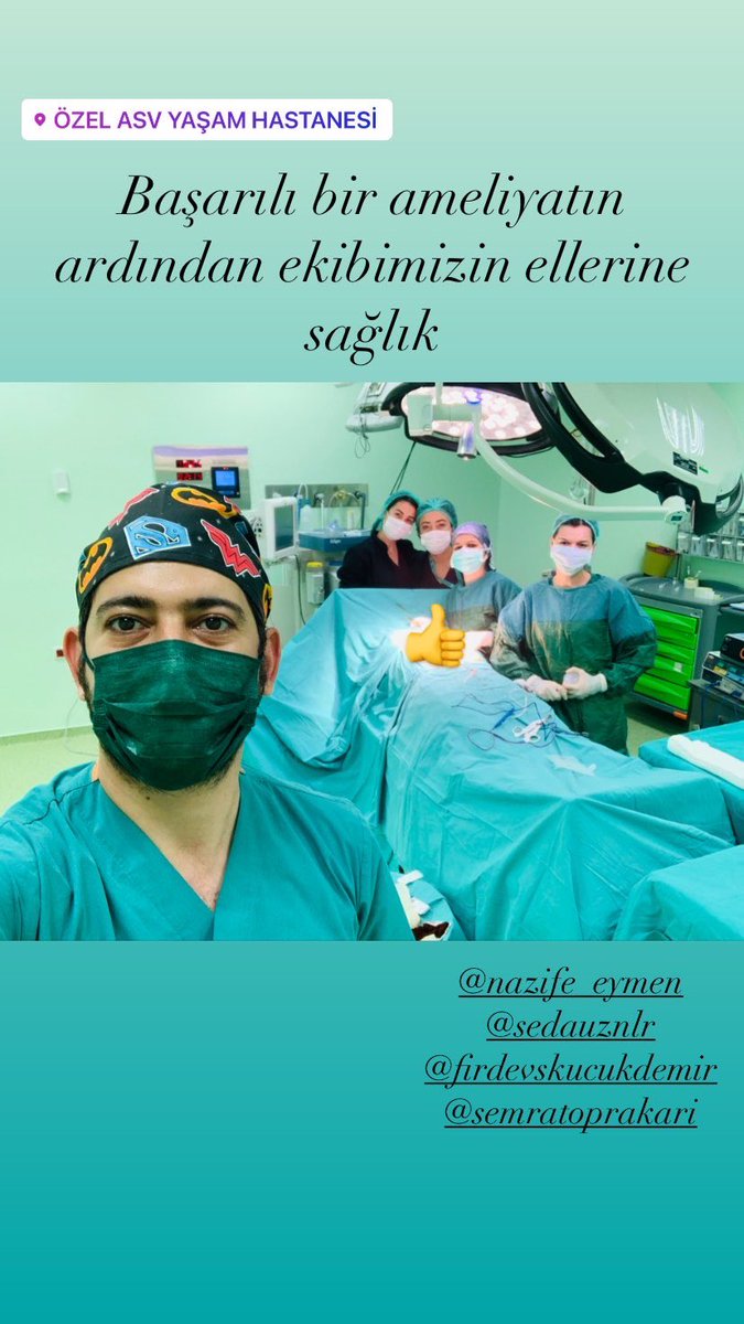 OpBilge's tweet photo. Sadece işini yapmak kadar keyifli başka ne olabilir... https://t.co/ghCxfOWrv5