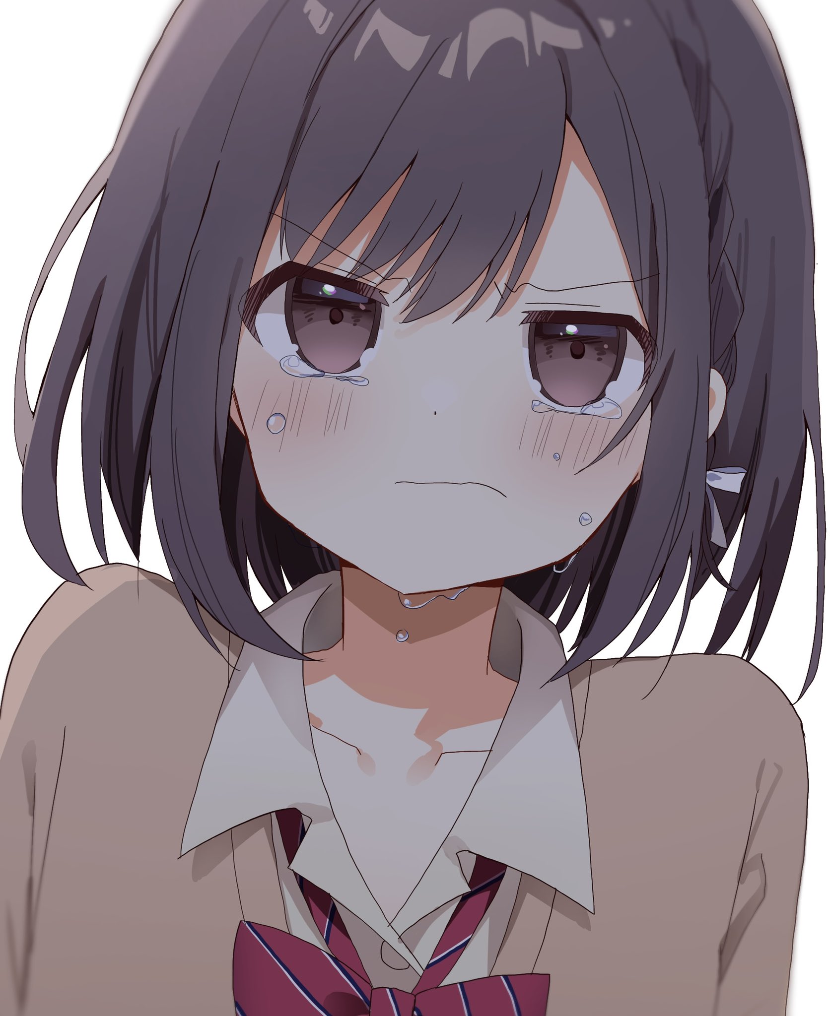 上瀬 on X: 上瀬 on X: