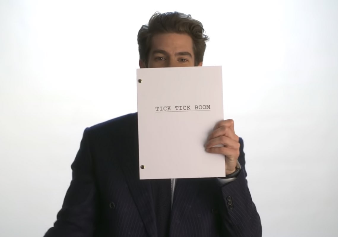 andrewgthinkr's tweet image. 