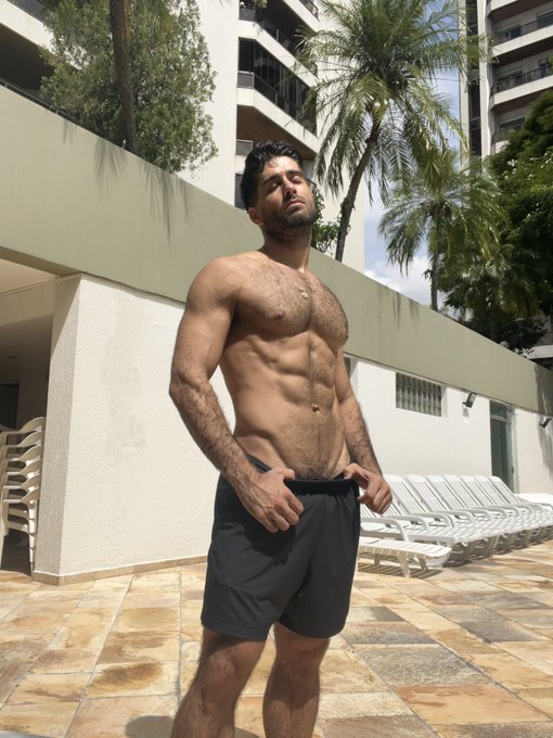 Morning y&rsquo;all ☀️ https://t.co/aBAaJ4KTSH