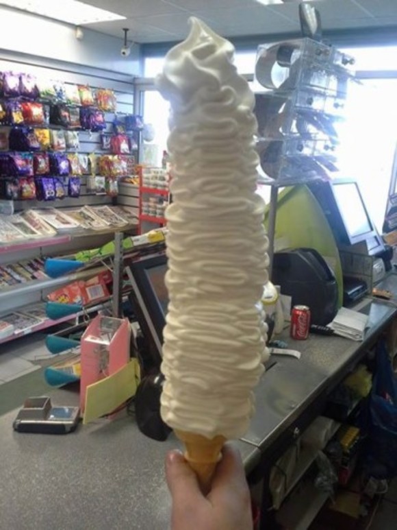 TG4TV's tweet photo. 199 🍦 https://t.co/IVHhg8ljfe