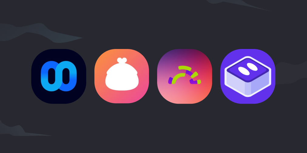 JupiterExchange's tweet photo. 6/ There are a lot of other integrations coming up, including with @CoherenceFi, @PogbetApp, @deBridgeFinance, and @SaifuWallet which we will showcase as they go live! https://t.co/EtUv2Ri3mq