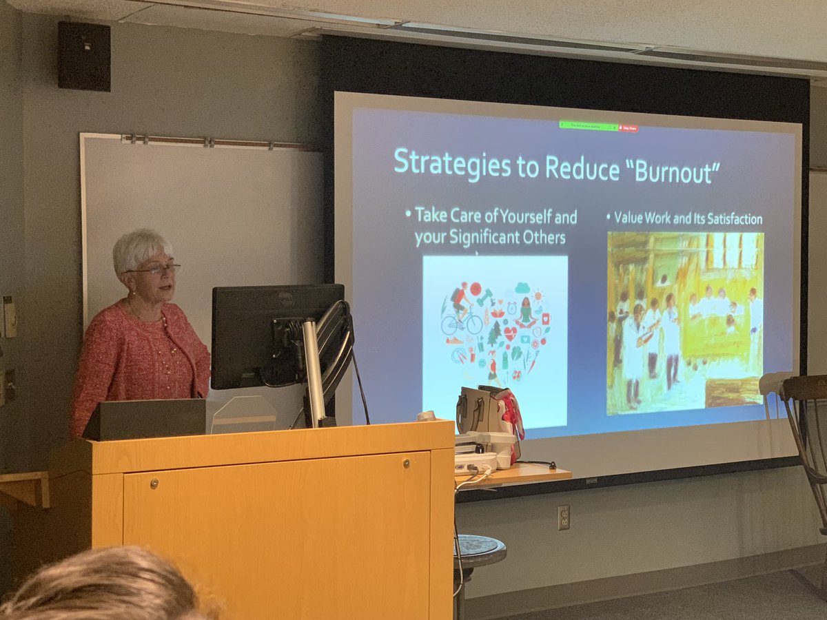 Mary KillackeyMD (@mary_killackey) on Twitter photo Inspiring talk from a trailblazer in surgery, Dr. Marleta Reynolds- after a 2 year delay- the Tulane Surgical Society honored alum! Oh and … first woman to complete the <a href="/Tulane_Surgery/">Tulane - Department of Surgery</a> residency in 1981!!#looklikeasurgeon Inspiring talk from a trailblazer in surgery, Dr. Marleta Reynolds- after a 2 year delay- the Tulane Surgical Society honored alum! Oh and … first woman to complete the <a href="/Tulane_Surgery/">Tulane - Department of Surgery</a> residency in 1981!!#looklikeasurgeon
