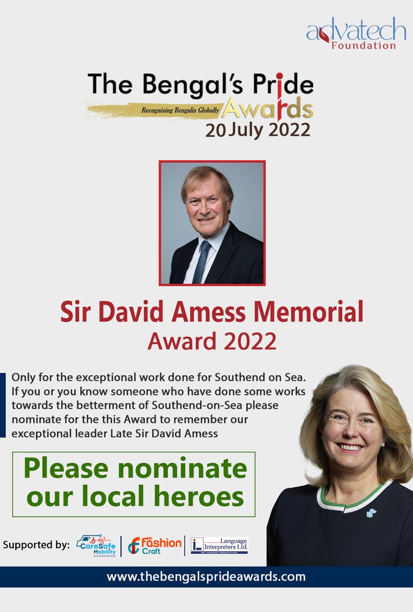 HIPPO MOBILITY tweet media