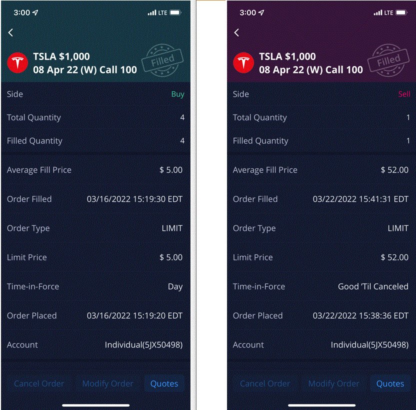 David Casulli tweet media