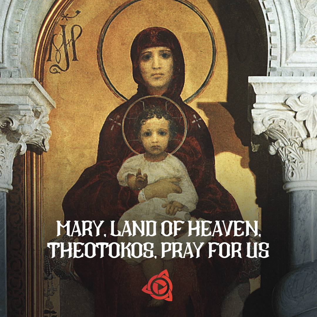 храм врубеля