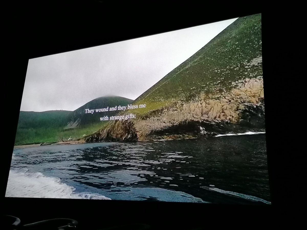 Alexandra Smith, PhD OCT GTCS tweet media