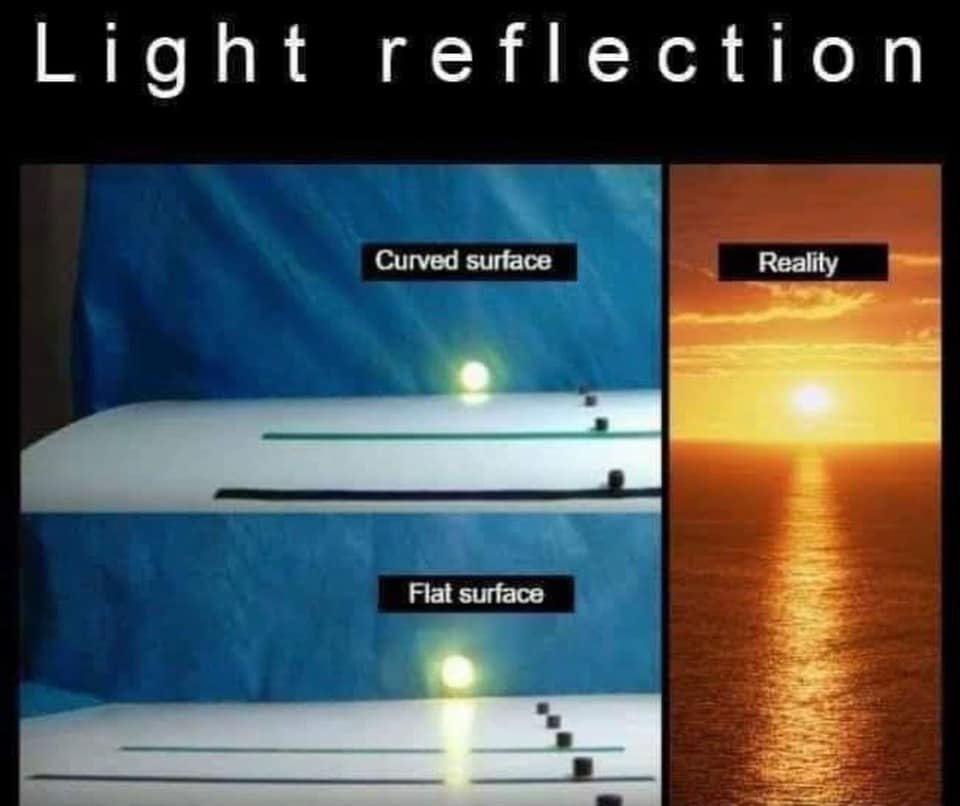 Dubay_Flat's tweet photo. Light reflection reveals the truth.☀️ https://t.co/AdHRW3rrFf