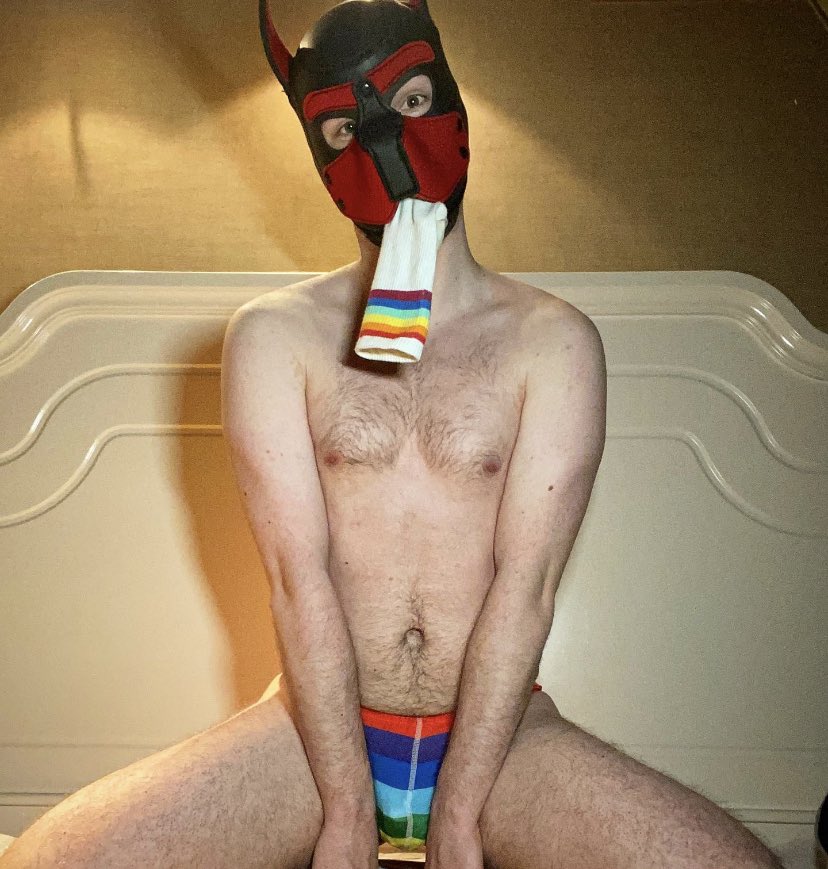 GoodBoyOlly's tweet photo. My absolute favourite flavour 👅👅 #gaypup #gaypuppy #puppyplay #gayfeet #gaysock #sockfetish #feetfetish #footfetish #gaykink #gayfetish #gay #socks #sockworship https://t.co/1CaAQsF7QC
