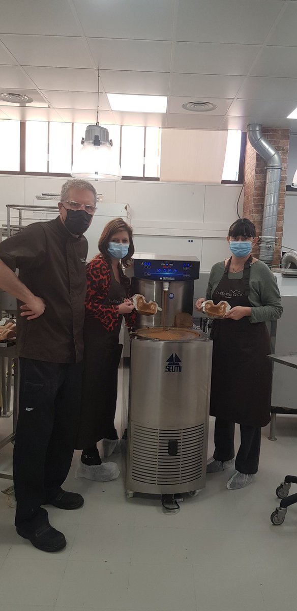 U2P Alpes Maritimes tweet media