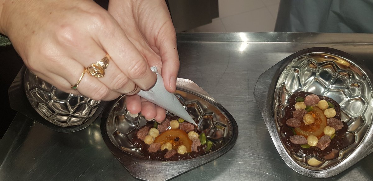 U2P Alpes Maritimes tweet media