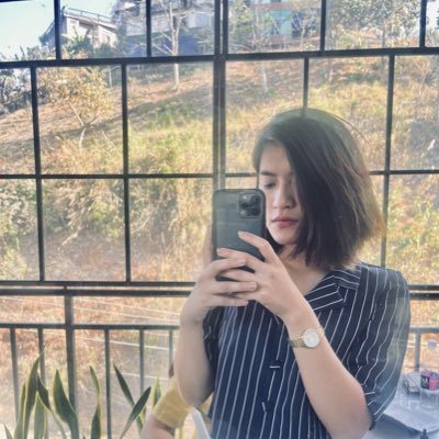 remiraltee's tweet photo. #NewProfilePic https://t.co/lmNRjw3gi3