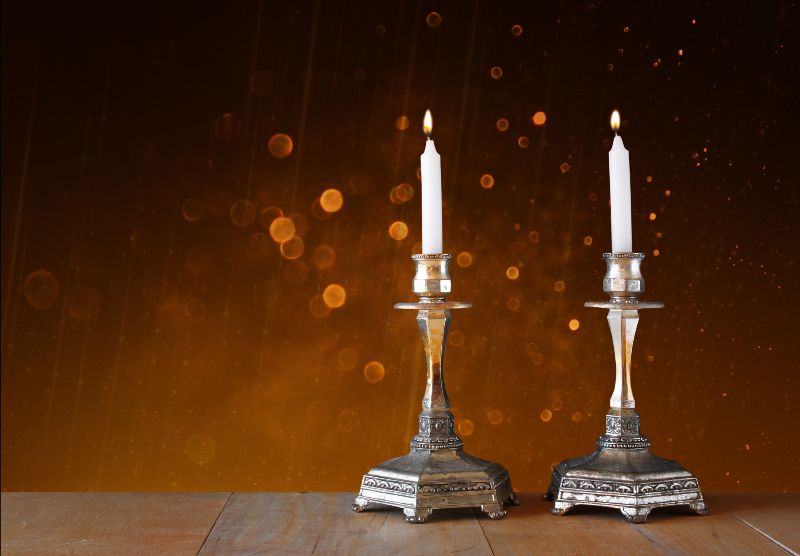 WinthropJewish's tweet photo. What does that Aramaic prayer we say over and over in the service actually mean? Why does it have lots versions? How did one of the versions become associated with mourning? And what about Rav Papa and his kids?

Find out this Sunday at 10:30.

https://t.co/QCgJW81IJM https://t.co/ztbxPO1oAY